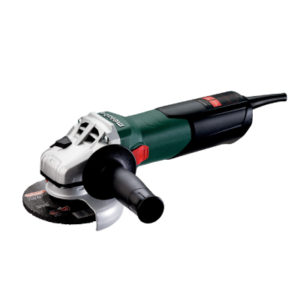 w-9-115 metabo