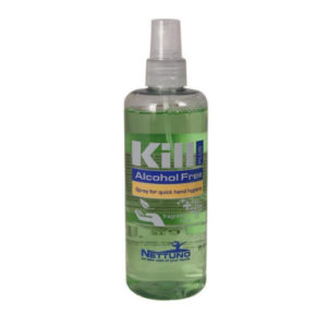 igienizzante-kill-plus-nettuno-spray-300-ml
