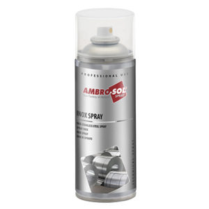 zinco-inox-spray