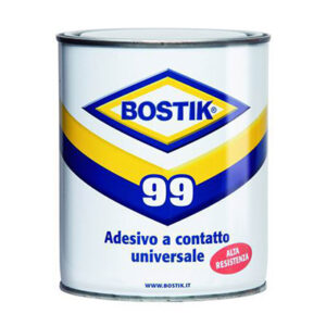 bostik-99-adesivo-850ml
