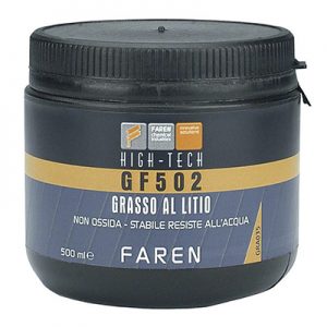 GF502-GRASSO-AL-LITIO