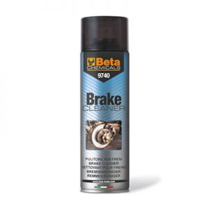 brake-cleaner-pulitore-auto-beta