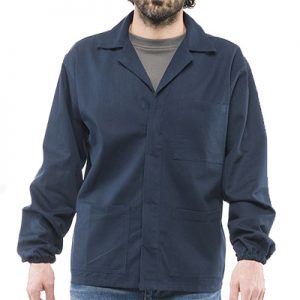giacca-massaua-cotone-colore-blu-socim-20050