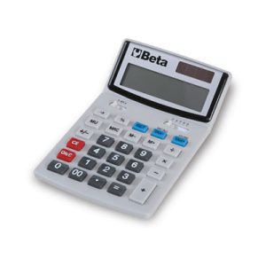 9547-beta-calcolatrice