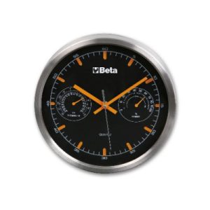 9594-orologio-da-parete-beta