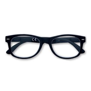 pr68-zippo-occhiali-da-lettura
