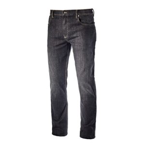 170750-c6208-jeans-new-black-wash-diadora
