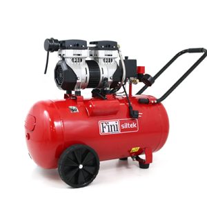 fini-siltek-5013-hp-compressore-aria-50-litri-