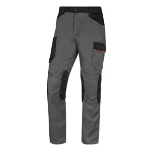 m2pw3-pantalone-mach2-invernale-grigio---arancio
