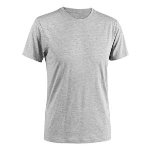 t-shirt-kyoto-grigio-melange