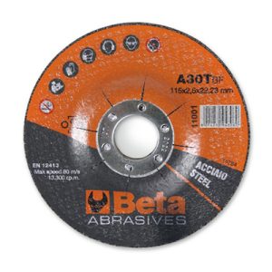 a30t-disco-da-taglio-beta-utensili-+