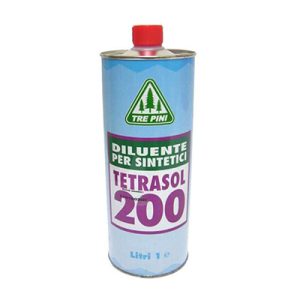 tetrasol-200-diluente-1-litro