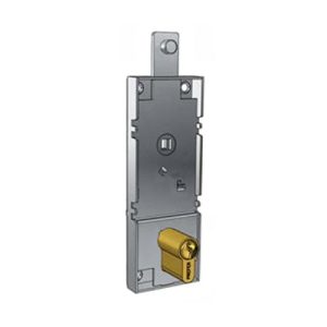 serratura-per-porta-basculante-con-levetta-sbloccaggio-interna-b5610810-prefer